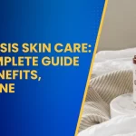 Osmosis Skin Care