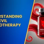 Red Devil Chemotherapy