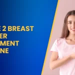 Stage 2 Breast Cancer Treatment Timeline