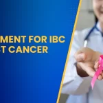 Treatment for IBC Breast Cancer