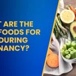 What Are the Best Foods for Iron During Pregnancy