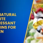 Best Natural Appetite Suppressant Vitamins For Women